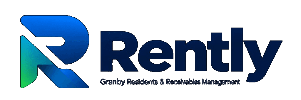 Rently Control System — Granby Lifehouse